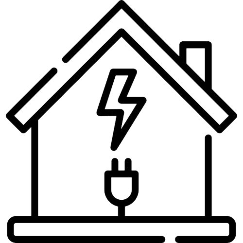 cgrenovation